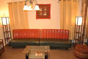 Motel Casa Downtown Guest House