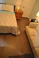 Motel Casa Downtown Guest House