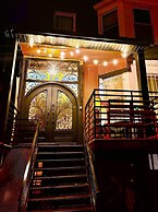 Motel Casa Downtown Guest House