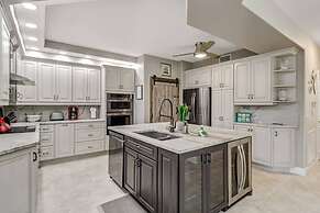 10118 Colonial Country Club Blvd #410