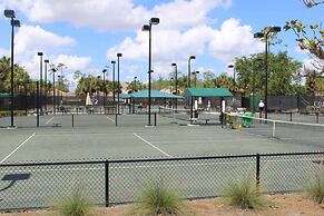 10118 Colonial Country Club Blvd #410