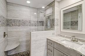 10118 Colonial Country Club Blvd #410