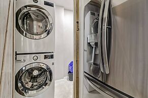 10118 Colonial Country Club Blvd #410