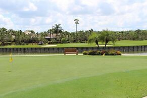 10118 Colonial Country Club Blvd #410