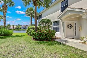 10118 Colonial Country Club Blvd #410