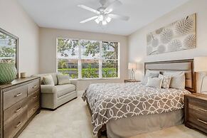 10118 Colonial Country Club Blvd #410