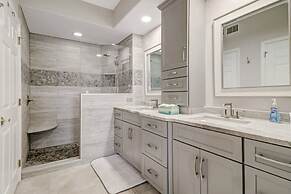 10118 Colonial Country Club Blvd #410