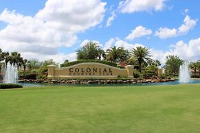 10118 Colonial Country Club Blvd #410