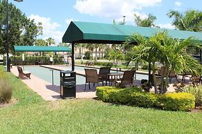 10118 Colonial Country Club Blvd #410