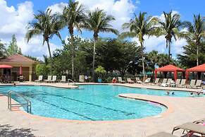 10118 Colonial Country Club Blvd #410