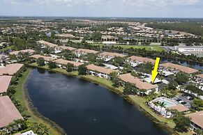 10118 Colonial Country Club Blvd #410