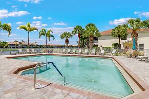 10118 Colonial Country Club Blvd #410