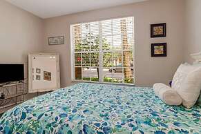 10118 Colonial Country Club Blvd #410