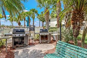 10118 Colonial Country Club Blvd #410