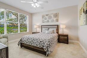 10118 Colonial Country Club Blvd #410