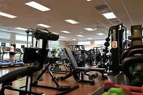 10118 Colonial Country Club Blvd #410