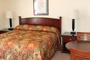 Royal Coach Motor Lodge