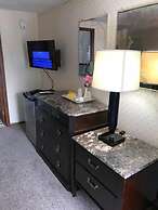 Royal Coach Motor Lodge