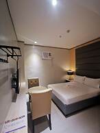 Yes Hotel Cabuyao Laguna