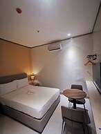 Yes Hotel Cabuyao Laguna