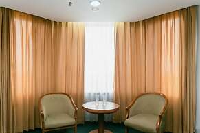 Horison Ultima Bandung