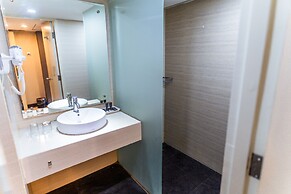 Horison Ultima Bandung