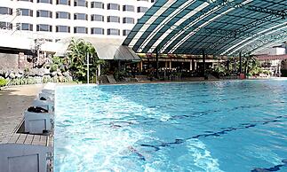 Horison Ultima Bandung