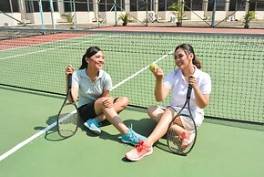 Horison Ultima Bandung