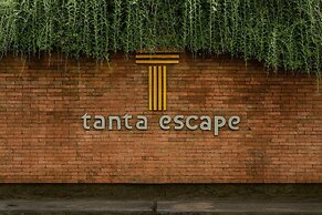 Tanta Escape
