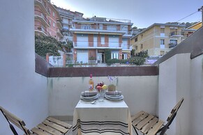 Frontline Beach 31 - M2 - Near to the Sea