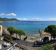 Frontline Beach 31 - M2 - Near to the Sea