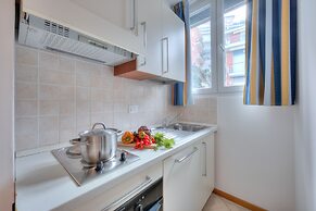 Frontline Beach 31 - M2 - Near to the Sea