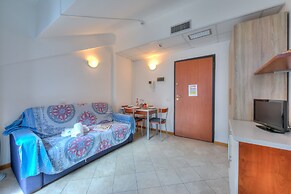 Frontline Beach 31 - M2 - Near to the Sea