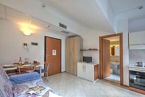 Frontline Beach 31 - M2 - Near to the Sea