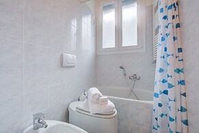 Frontline Beach 31 - M2 - Near to the Sea