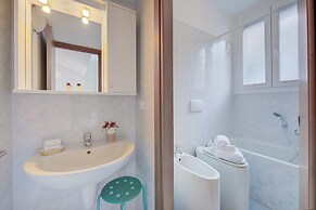 Frontline Beach 31 - M2 - Near to the Sea