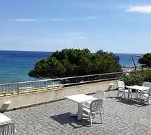 Frontline Beach 31 - M2 - Near to the Sea