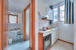 Frontline Beach 31 - M2 - Near to the Sea