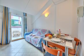 Frontline Beach 31 - M2 - Near to the Sea