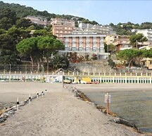 Frontline Beach 31 - M2 - Near to the Sea