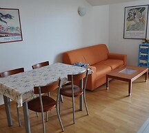 Frontline B - 5A - M2 - Near To The Sea