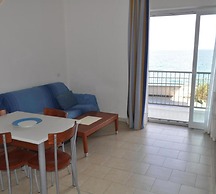 Frontline B - 5A - M2 - Near To The Sea