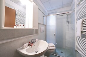 Frontline B - 5A - M2 - Near To The Sea