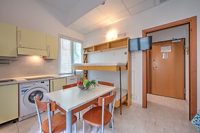 Frontline B - 5A - M2 - Near To The Sea