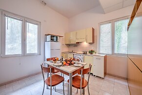 Frontline B - 5A - M2 - Near To The Sea