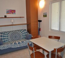 Frontline B - 5A - M2 - Near To The Sea