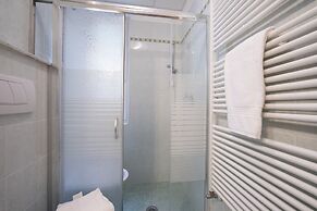 Frontline B - 5A - M2 - Near To The Sea