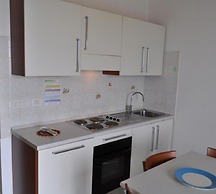 Frontline B - 5A - M2 - Near To The Sea