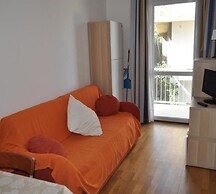 Frontline B - 5A - M2 - Near To The Sea