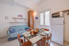 Frontline B - 5A - M2 - Near To The Sea